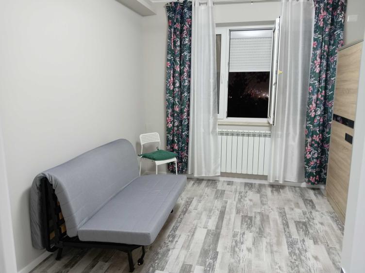 Garsoniera Far-Constanta - 4