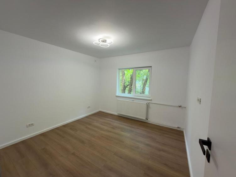 Apartament 2 camere,  renovat - 3