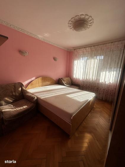 3 dec Mazepa et 3-78.500 euro neg - 7