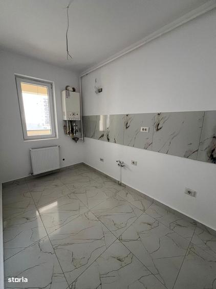 Garsonieră în Chiajna