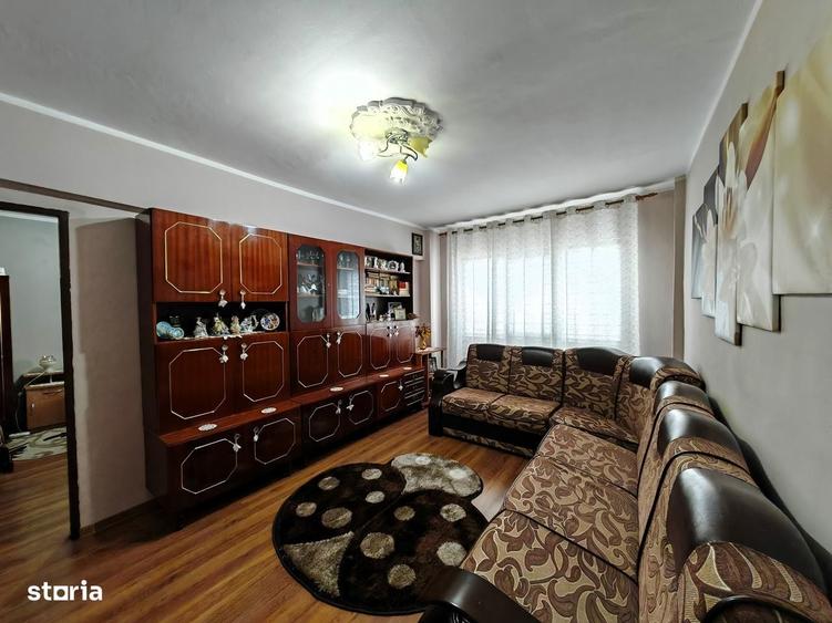 2 camere, la cheie, Republicii - 11