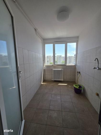 Apartament cu 2 camere de inchiriat in zona Tineretului Metrou - 7