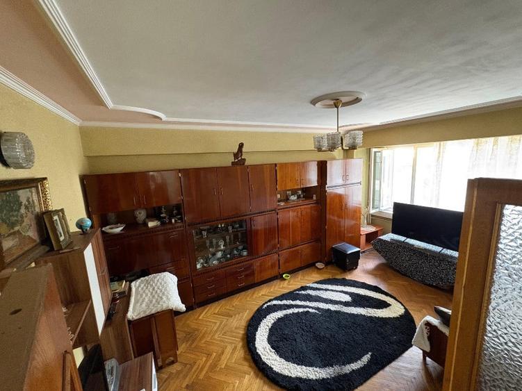 Apartament 3 camere Ultracentral - 7