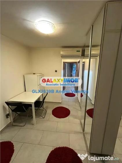 Apartament Modern - Titan - Metrou 1 Decembrie 1918 - 3