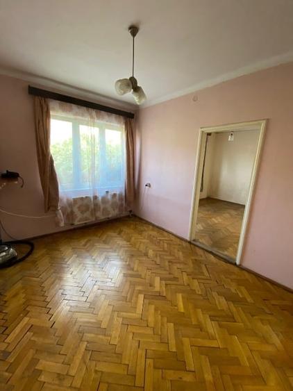 Duplex cu 3 camere cu Canalizare în Luncă