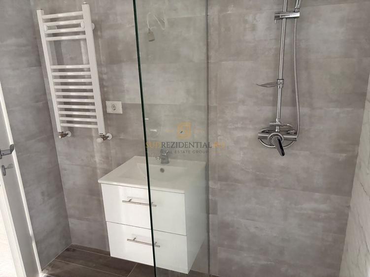 Apartament 2 camere, decomandat, parcare, 10 min de Metrou Berceni - 7