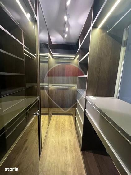 Apartament cu 2 camere decomandat, mobilat în Timișoara