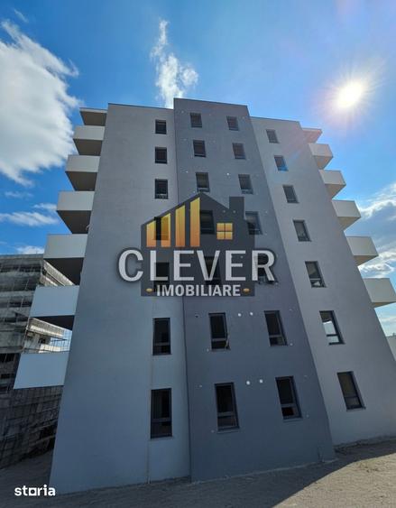 Apartament cu 2 camere în Theodor Pallady