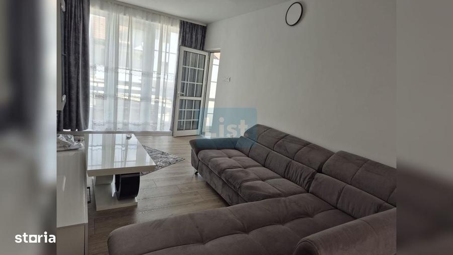 Casă cu 4 camere în Dudașu