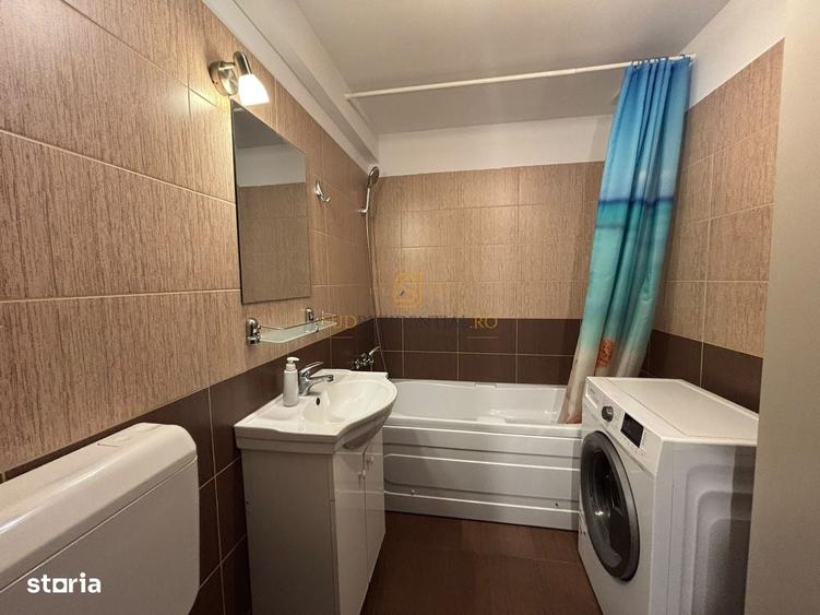 Apartament cu 2 camere în Sud