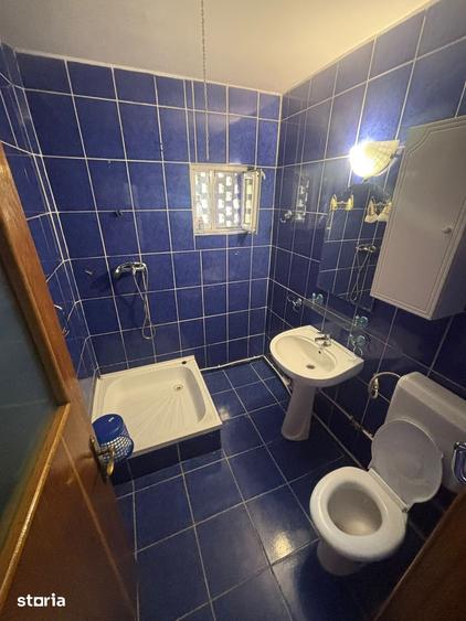 Apartament 2 camere, parter, Calea Bucure?ti aproape de centru - 6