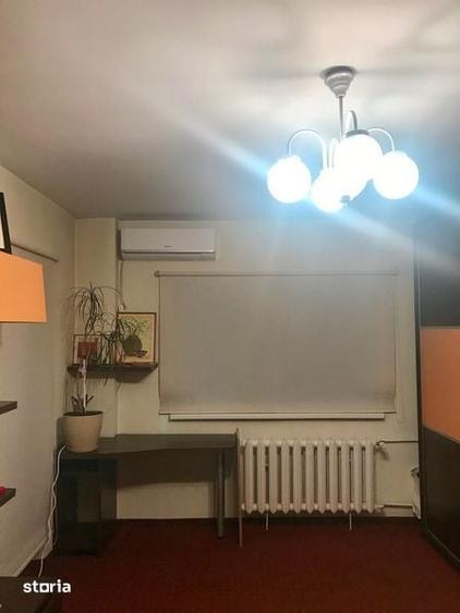 Inchiriere apartament 1 camera Iancului - 6