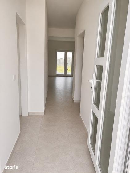Duplex Premium in Mosnita Noua | 115 mp utili | 301 mp teren - 8