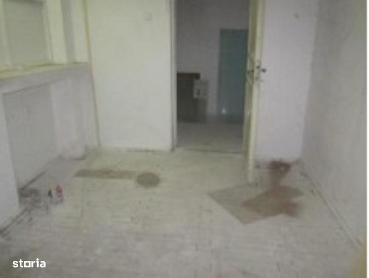 Spațiu comercial, de 67 mp, în Stăncești