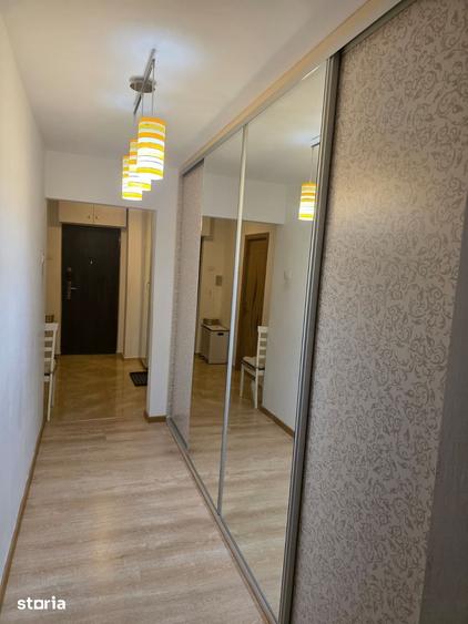 Apartament de vanzare, 3 camere, decomandat, 72 mp, Alexandru cel Bun - 5