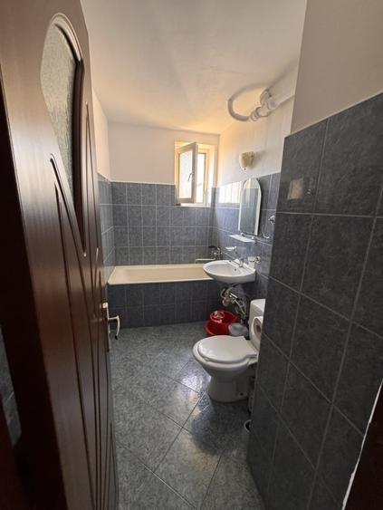 Apartament 2 camere, 56 mp, zona Rotonda - 10