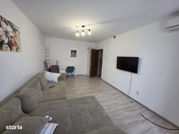 Dristor, 15 minute metrou, Ramnicul Sarat, pe strada Lacramioarei - 10