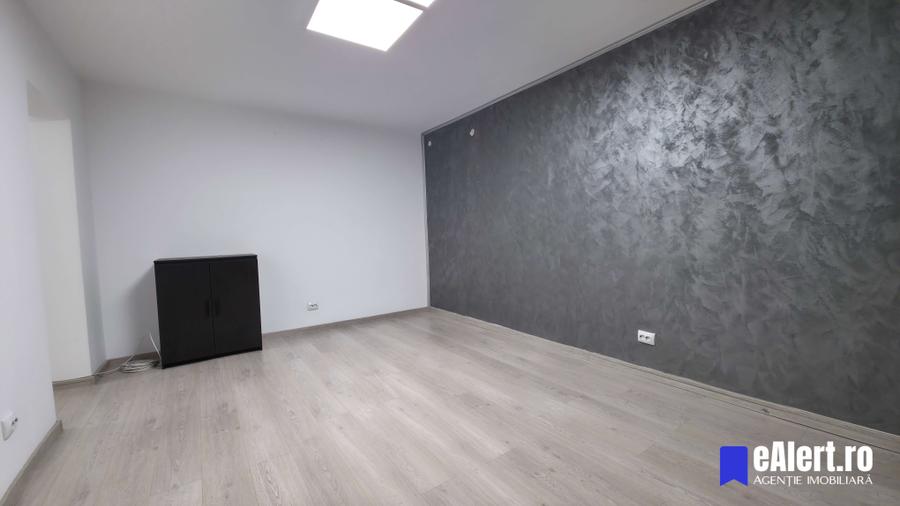 Birou, de 40 mp, în Timpuri Noi