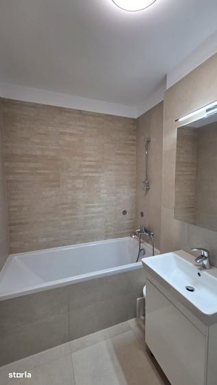 Apartament 3 camere Coresi 77 mp utili + terasa 9 mp Parcare + Beci - 5