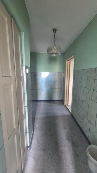 Apartament cu 2 camere circular în Inel II