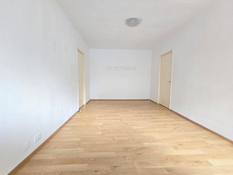 Apartament cu 2 camere în Dristor