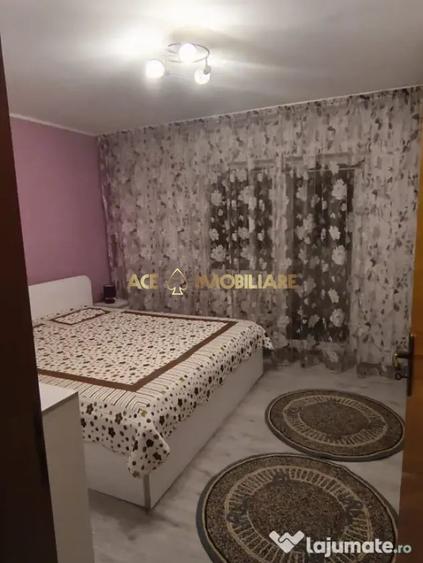 2 Camere de inchiriat | Vitan | Pet-friendly | Parcare | Boiler - 8