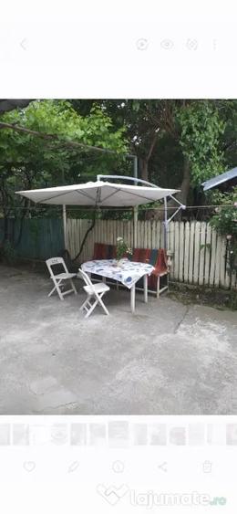 Casă cu 5 camere în Cocorăștii Caplii
