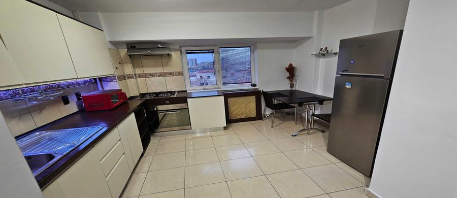 Spațiu comercial, de 60 mp, în Unirii