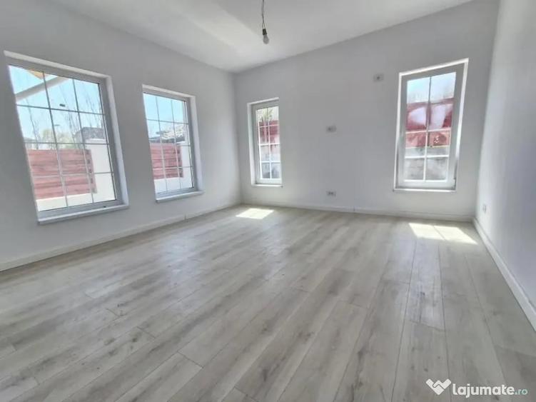 VALEA ADANCA, CASA PLAN PARTER, 101 MP TOTALI, 165.990 EURO - 11