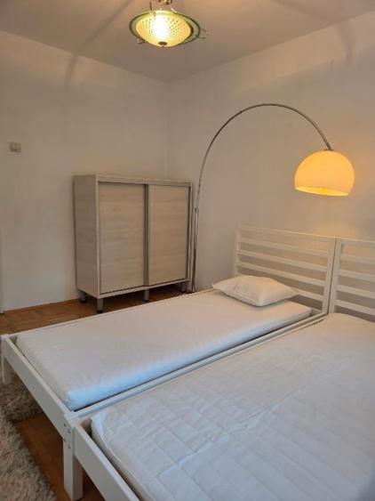 Ap. 2 camere in Vatra Luminoasa  (direct proprietar) - pet friendly - 7