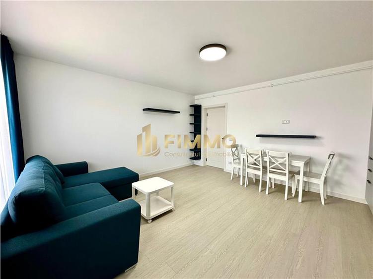 Apartament de inchiriat | Ipotesti | ID: 1839 - 2