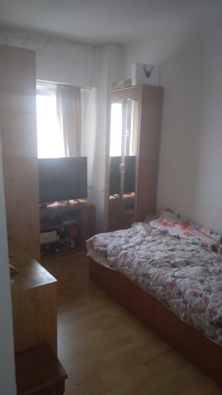 Vitan Mall,Nerva Traian,Timpuri Noi,Metrou,bl.reabilitat,DECOMANDATA,Amenajat - 2