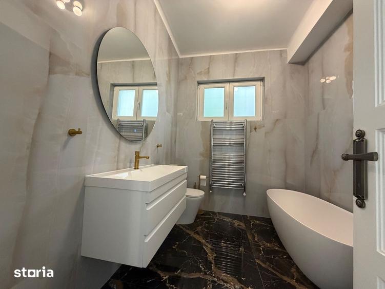 Oportunitate Rara in Doroban?iPrimaverii | Apartament 2 Camere - 8