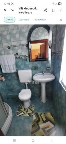 Casă cu Teren 730 Mp în Pietroasa