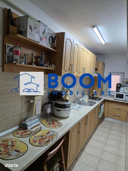 Apartament 2 camere | Zona Nord | Bloc Nou - 1