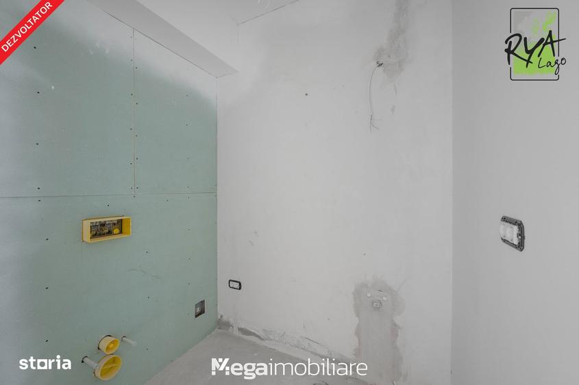 Casă cu 4 camere cu Teren 208 Mp în Nord