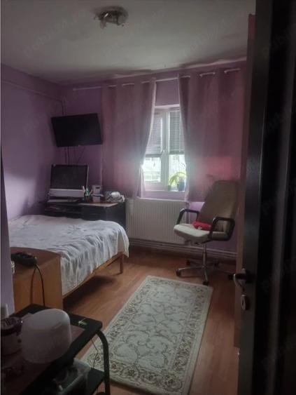 Apartament 2 camere decomandat - 1