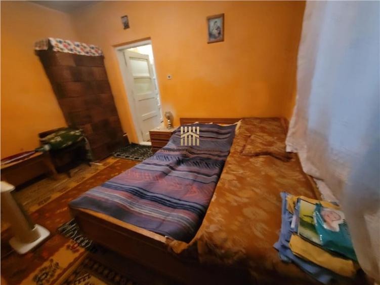Casa Orheienilor! - 11