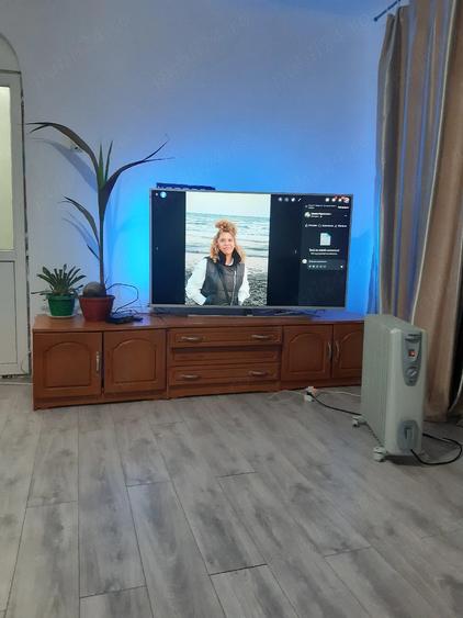 Casă cu Teren 360 Mp în Rahova