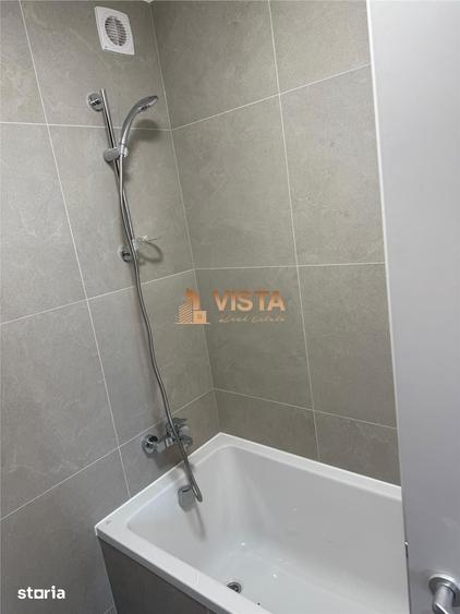 Apartament cu 2 camere în Tractorul