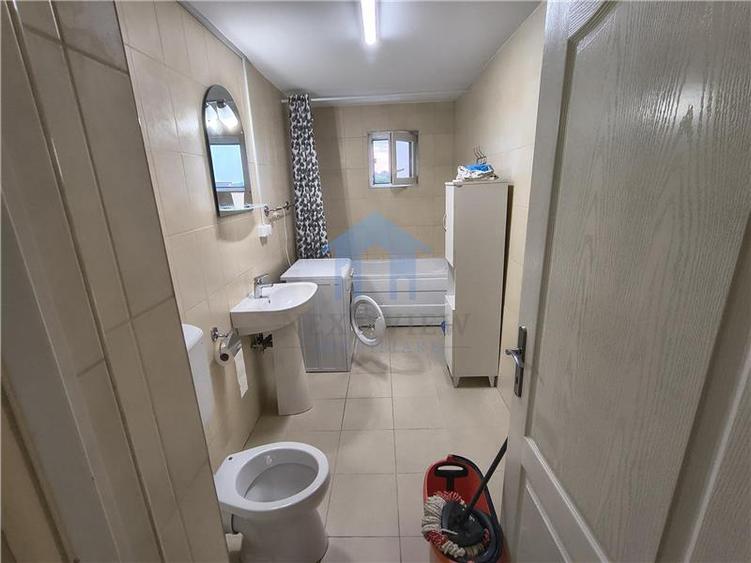 Apartament 1 camera, Zorilor - 2