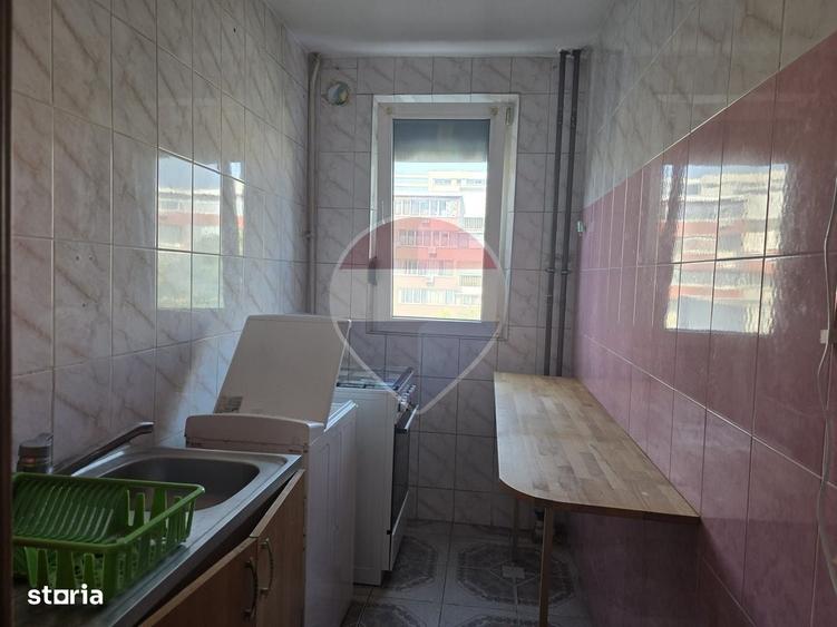 Apartament cu 2 camere în Jilava