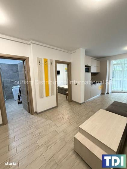 Oportunitate Apartamente 2 Camere Alezzi