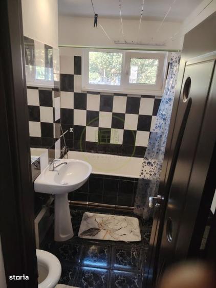Apartament 2 camere | Aleea Petuniei | Brasov - 7