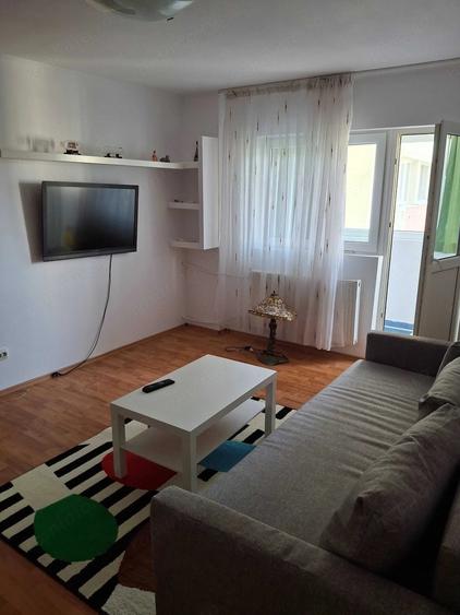 Apartament 2 camere - Pia?a Iancului, De Inchiriat - 5