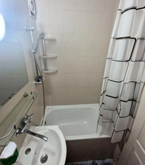 Inchiriere apartament 2 camere ND, in Tatarasi, - 1