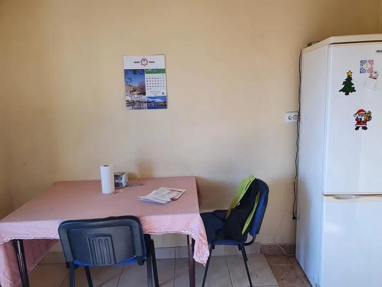 Apartament de inchiriat 2 camere 60 mp zona Calea Dorobantilor - 2