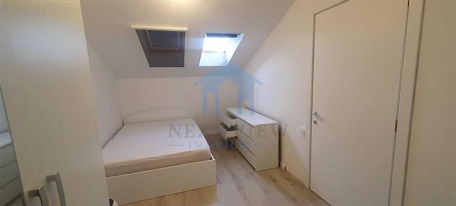 Apartament 3 camere, Zorilor - 1