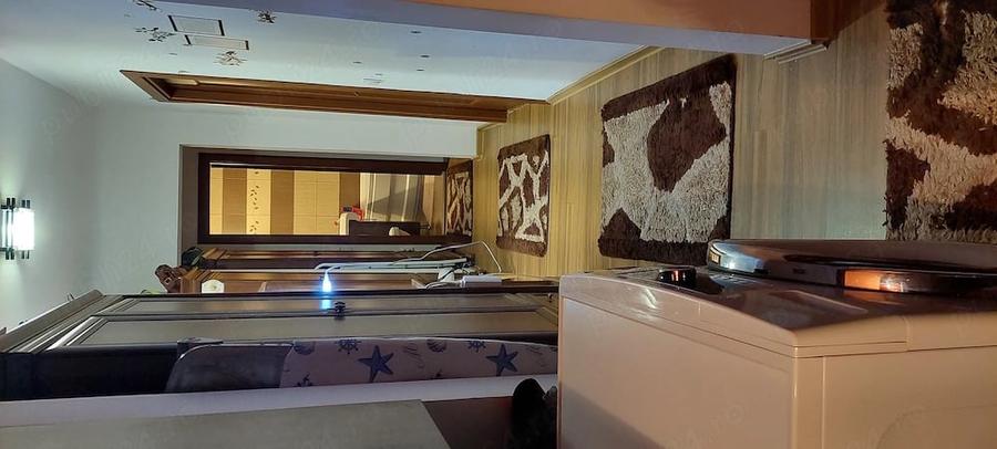 Apartament cu 4 camere decomandat în 1 Mai