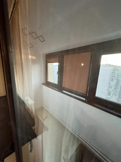Apartament cu 4 camere decomandat în Ultracentral